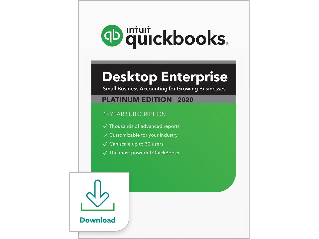 department field on quickbooks for mac 2016